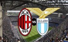 Soi kèo nhà cái bóng đá Lazio vs AC Milan, 27/04/2021 – VĐQG Ý [Serie A]