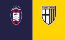 Soi kèo nhà cái bóng đá Parma vs Crotone, 24/04/2021 - VĐQG Ý [Serie A]