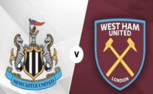 Soi kèo nhà cái bóng đá Newcastle vs West Ham, 17/04/2021 – Ngoại Hạng Anh