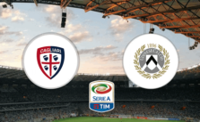 Soi kèo nhà cái bóng đá Udinese vs Cagliari, 22/04/2021 - VĐQG Ý [Serie A]