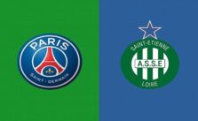 Soi kèo nhà cái bóng đá PSG vs Etienne, 18/04/2021 - VĐQG Pháp [Ligue 1]