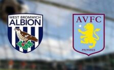 Soi kèo nhà cái bóng đá Aston Villa vs West Brom, 26/04/2021 – Ngoại Hạng Anh