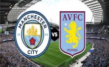 Soi kèo nhà cái bóng đá Aston Villa vs Man City, 22/04/2021 – Ngoại Hạng Anh