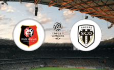 Soi kèo nhà cái bóng đá Angers vs Rennes, 17/04/2021 – VĐQG Pháp [Ligue 1]