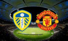 Soi kèo bóng đá Leeds vs Man Utd, 25/04/2021 – Ngoại Hạng Anh