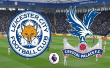 Soi kèo nhà cái bóng đá Leicester vs Crystal Palace, 27/04/2021 – Ngoại Hạng Anh