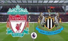 Soi kèo nhà cái bóng đá Liverpool vs Newcastle, 24/04/2021 – Ngoại Hạng Anh