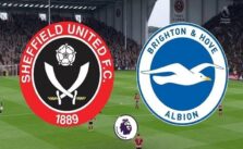 Soi kèo nhà cái bóng đá Sheffield Utd vs Brighton, 25/04/2021 – Ngoại Hạng Anh