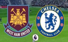 Soi kèo nhà cái bóng đá West Ham vs Chelsea, 24/04/2021 – Ngoại Hạng Anh