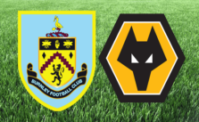 Soi kèo bóng đá Wolves vs Burnley, 25/04/2021 – Ngoại Hạng Anh