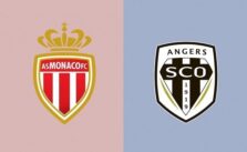 Soi kèo bóng đá Angers vs Monaco, 25/04/2021 – VĐQG Pháp [Ligue 1]