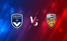 Soi kèo nhà cái bóng đá Lorient vs Bordeaux, 25/04/2021 - VĐQG Pháp [Ligue 1]