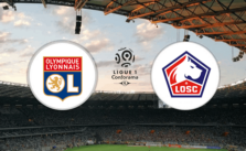 Soi kèo bóng đá Lyon vs Lille, 26/04/2021 – VĐQG Pháp [Ligue 1]