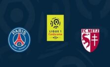 Soi kèo nhà cái bóng đá Metz vs PSG, 24/04/2021 - VĐQG Pháp [Ligue 1]