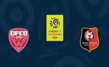 Soi kèo nhà cái bóng đá Rennes vs Dijon, 25/04/2021 – VĐQG Pháp [Ligue 1]