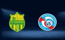 Soi kèo nhà cái bóng đá Strasbourg vs Nantes, 25/04/2021 – VĐQG Pháp [Ligue 1]