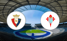 Soi kèo bóng đá Celta Vigo vs Osasuna, 25/04/2021 – VĐQG Tây Ban Nha