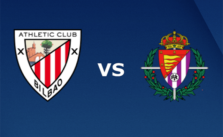 Soi kèo nhà cái bóng đá Bilbao vs Valladolid, 29/04/2021 – VĐQG Tây Ban Nha