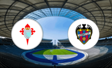 Soi kèo nhà cái bóng đá Celta Vigo vs Levante, 01/05/2021 - VĐQG Tây Ban Nha