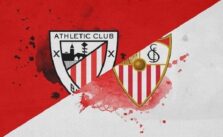 Soi kèo bóng đá Sevilla vs Bilbao, 04/05/2021 – VĐQG Tây Ban Nha