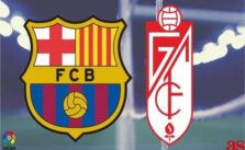 Soi kèo bóng đá Barcelona vs Granada, 30/04/2021 – VĐQG Tây Ban Nha