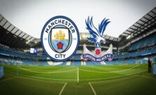 Soi kèo nhà cái bóng đá Crystal Palace vs Man City, 01/05/2021 – Ngoại Hạng Anh