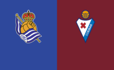 Soi kèo bóng đá Eibar vs Real Sociedad, 27/04/2021 – VĐQG Tây Ban Nha