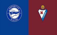 Soi kèo bóng đá Eibar vs Alaves, 01/05/2021 – VĐQG Tây Ban Nha