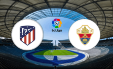 Soi kèo bóng đá Elche vs Atletico, 01/05/2021 – VĐQG Tây Ban Nha