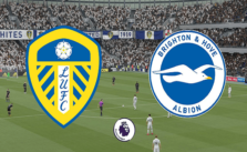 Soi kèo bóng đá Brighton vs Leeds, 01/05/2021 – Ngoại Hạng Anh