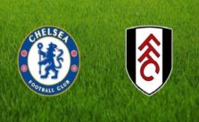 Soi kèo nhà cái bóng đá Chelsea vs Fulham, 01/05/2021 – Ngoại Hạng Anh