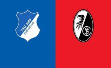 Soi kèo bóng đá Freiburg vs Hoffenheim, 24/04/2021 – VĐQG Đức