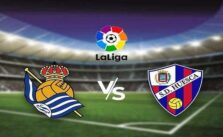 Soi kèo bóng đá Huesca vs Real Sociedad, 01/05/2021 – VĐQG Tây Ban Nha