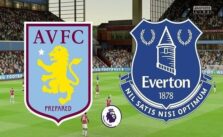 Soi kèo nhà cái bóng đá Everton vs Aston Villa, 02/05/2021 – Ngoại Hạng Anh