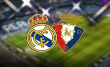 Soi kèo bóng đá Real Madrid vs Osasuna, 02/05/2021 – VĐQG Tây Ban Nha