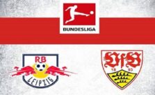 Soi kèo bóng đá RB Leipzig vs Stuttgart, 25/04/2021 – VĐQG Đức