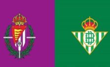 Soi kèo bóng đá Valladolid vs Betis, 02/05/2021 – VĐQG Tây Ban Nha