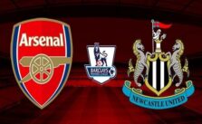 Soi kèo nhà cái bóng đá Newcastle vs Arsenal, 02/05/2021 – Ngoại Hạng Anh