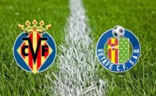 Soi kèo bóng đá Villarreal vs Getafe, 02/05/2021 – VĐQG Tây Ban Nha