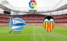 Soi kèo nhà cái bóng đá Valencia vs Alaves, 24/04/2021 – VĐQG Tây Ban Nha