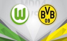 Soi kèo nhà cái bóng đá Wolfsburg vs Dortmund, 24/04/2021 – VĐQG Đức