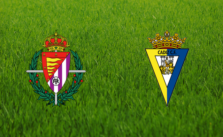 Soi kèo bóng đá Valladolid vs Cadiz CF, 24/04/2021 – VĐQG Tây Ban Nha