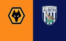 Soi kèo nhà cái bóng đá West Brom vs Wolves, 04/05/2021 – Ngoại Hạng Anh