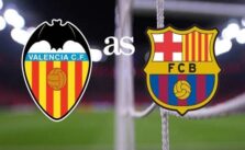 Soi kèo bóng đá Valencia vs Barcelona, 03/05/2021 – VĐQG Tây Ban Nha