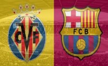 Soi kèo bóng đá Villarreal vs Barcelona, 25/04/2021 – VĐQG Tây Ban Nha