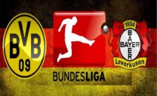 Soi kèo nhà cái Borussia Dortmund vs Bayer Leverkusen, 22/05/2021 - Giải VĐQG Đức