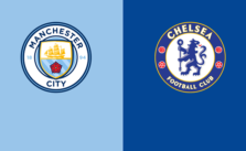 Soi kèo nhà cái Manchester City vs Chelsea vào ngày: 30/5/2021 – Champions League 