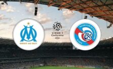 Soi kèo bóng đá Marseille vs Strasbourg, 01/05/2021 – VĐQG Pháp [Ligue 1]