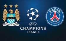 Soi kèo nhà cái bóng đá Man City vs PSG, 05/05/2021 – Cúp C1 Châu Âu