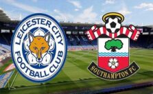 Soi kèo nhà cái bóng đá Southampton vs Leicester, 01/05/2021 – Ngoại Hạng Anh